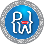 PWS ERP